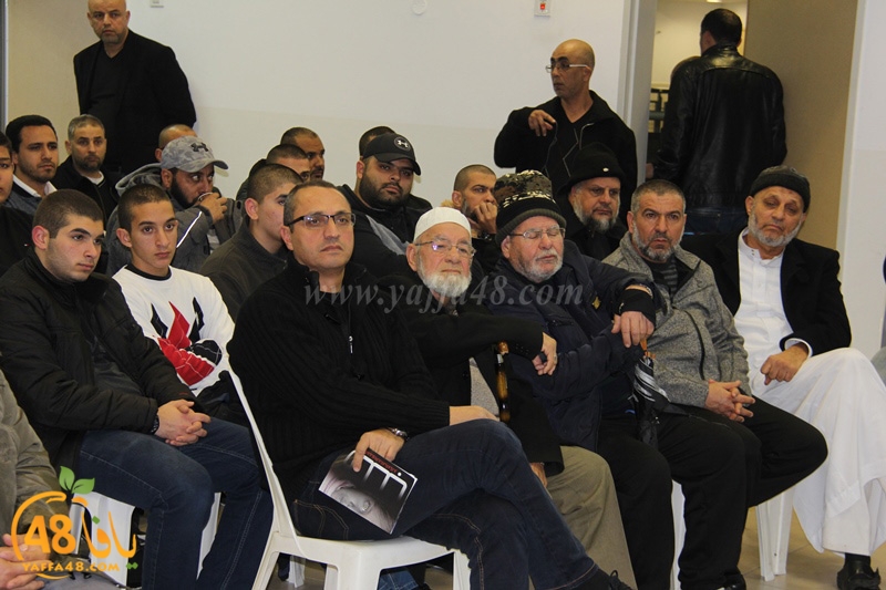 baiyt 3aza32 ajyal4 (10).JPG